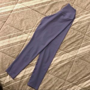 Balance Athletica Leggings